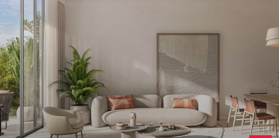 1 bedroom Apartment in Dubai, UAE No. 149449