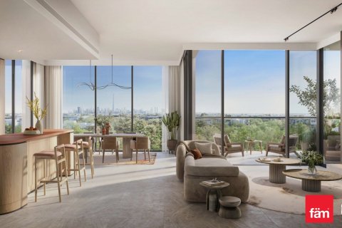 1 bedroom Apartment in Dubai, UAE No. 149449 3