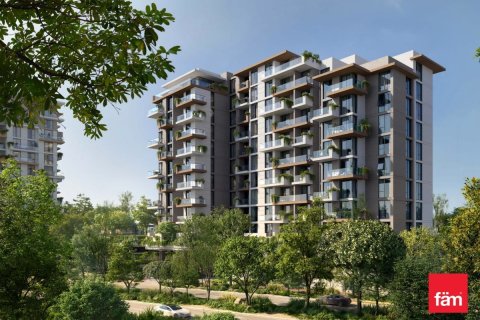 1 bedroom Apartment in Dubai, UAE No. 149449 13