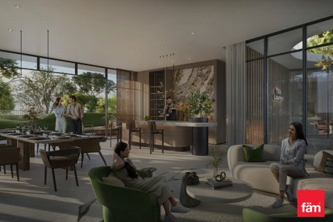 1 bedroom Apartment in Dubai, UAE No. 149449 6