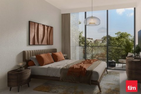 1 bedroom Apartment in Dubai, UAE No. 149449 4