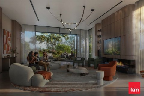 1 bedroom Apartment in Dubai, UAE No. 149449 9