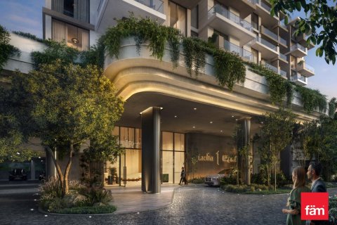 1 bedroom Apartment in Dubai, UAE No. 149449 14