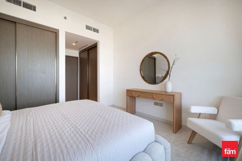 3 غرف نوم شقة في Dubai Harbour, الإمارات العربية المتحدة رقم 149453 21