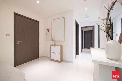 3 غرف نوم شقة في Dubai Harbour, الإمارات العربية المتحدة رقم 149453 18