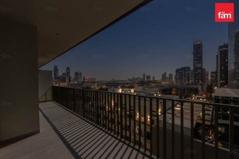 1 bedroom Apartment in Dubai, UAE No. 149454 12