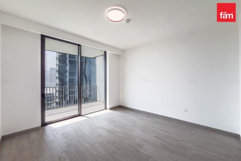 1 bedroom Apartment in Dubai, UAE No. 149454 7