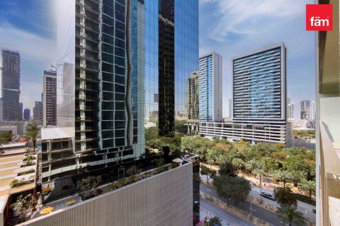 1 bedroom Apartment in Dubai, UAE No. 149454 20