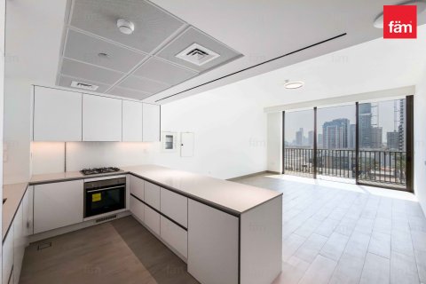 1 bedroom Apartment in Dubai, UAE No. 149454 11