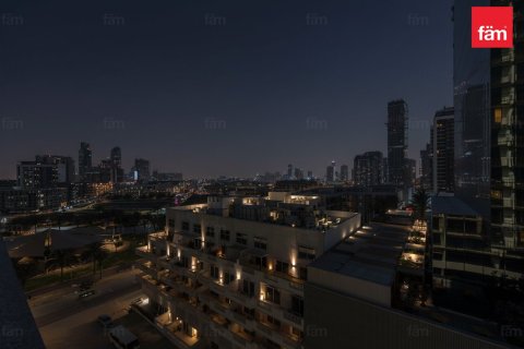 1 bedroom Apartment in Dubai, UAE No. 149454 13