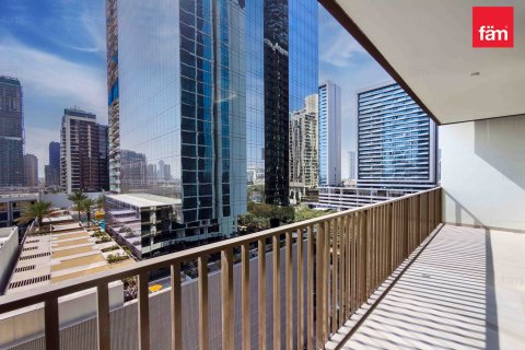 1 bedroom Apartment in Dubai, UAE No. 149454 4