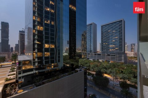 1 bedroom Apartment in Dubai, UAE No. 149454 14