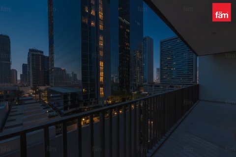 1 bedroom Apartment in Dubai, UAE No. 149454 15