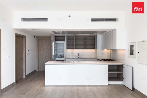 1 bedroom Apartment in Dubai, UAE No. 149454 9