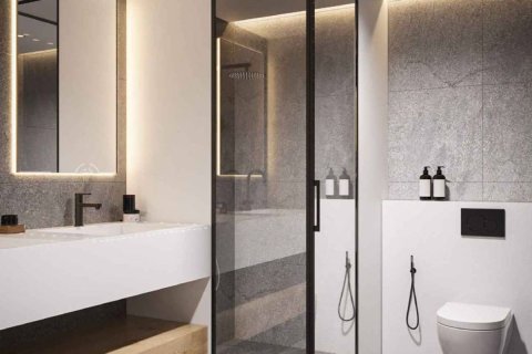 1 bedroom Apartment in Jebel Ali, UAE No. 149451 7