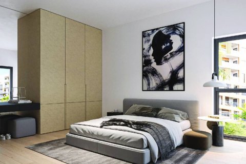 1 bedroom Apartment in Jebel Ali, UAE No. 149451 5