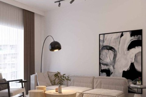 1 bedroom Apartment in Jebel Ali, UAE No. 149451 4