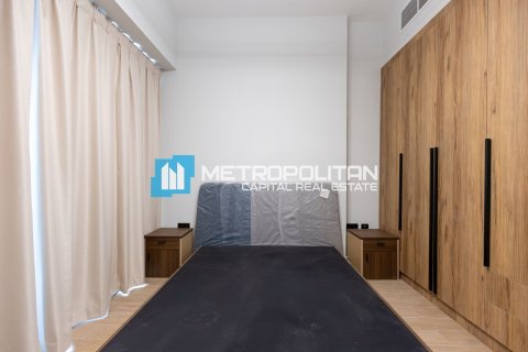 Apartment de 3 dormitorios  No. 104352 12