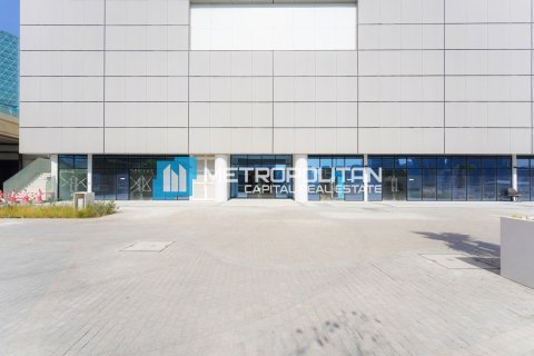 Apartment de 3 dormitorios  No. 104352 24