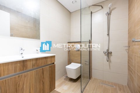 Apartment de 3 dormitorios  No. 104352 14