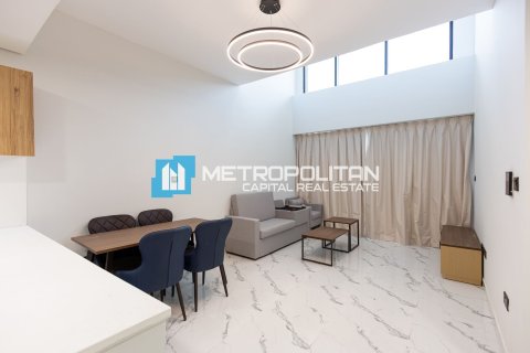 Apartment de 3 dormitorios  No. 104352 9