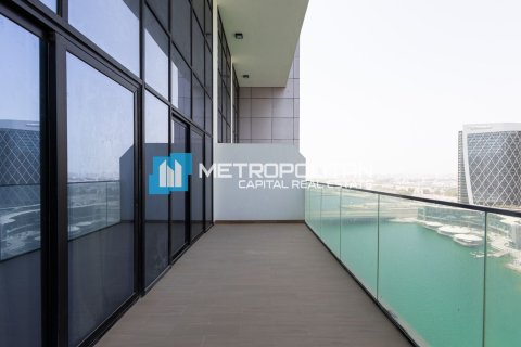 Apartment de 3 dormitorios  No. 104352 16