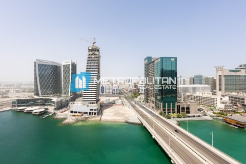 Apartment de 3 dormitorios  No. 104352 17