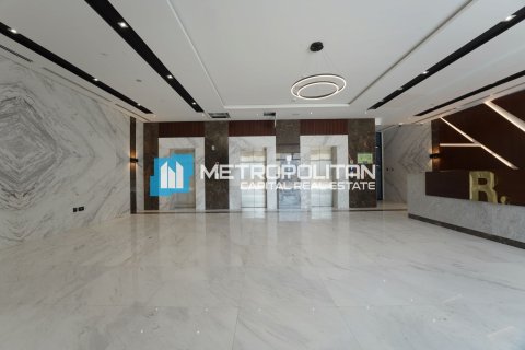 Apartment de 3 dormitorios  No. 104352 19