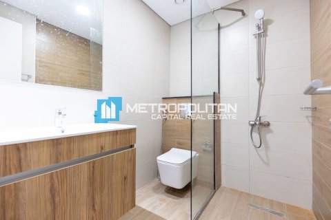 Apartment de 3 dormitorios  No. 104352 13