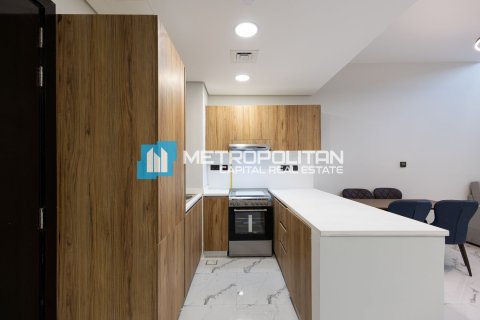 Apartment de 3 dormitorios  No. 104352 7