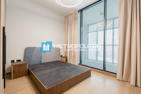 Apartment de 3 dormitorios  No. 104352 10