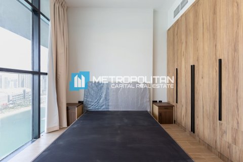 Apartment de 3 dormitorios  No. 104352 3