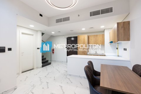 Apartment de 3 dormitorios  No. 104352 5