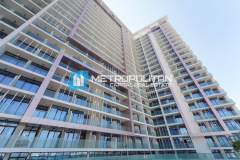 Apartment de 3 dormitorios  No. 104352 25