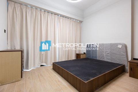 Apartment de 3 dormitorios  No. 104352 11