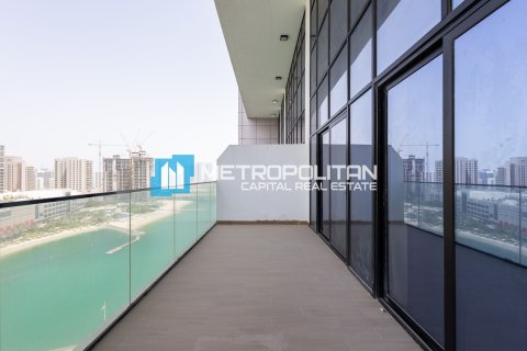 Apartment de 3 dormitorios  No. 104352 15