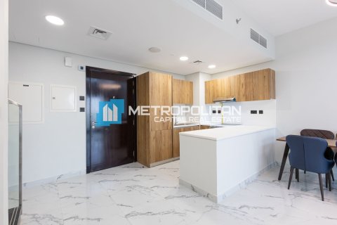 Apartment de 3 dormitorios  No. 104352 6