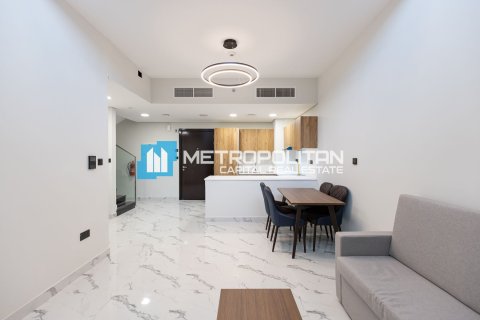 Apartment de 3 dormitorios  No. 104352 8