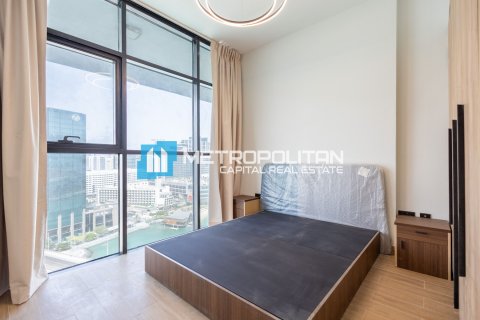 Apartment de 3 dormitorios  No. 104352 4