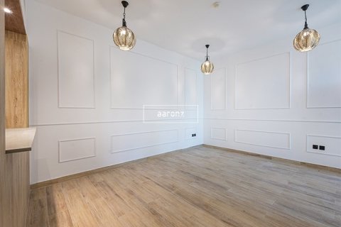 Appartement de 3 chambres à Dubai Marina, UAE No. 104333 4