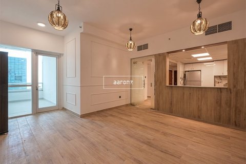 Appartement de 3 chambres à Dubai Marina, UAE No. 104333 8