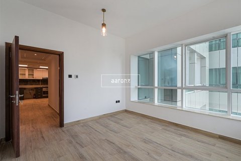 Appartement de 3 chambres à Dubai Marina, UAE No. 104333 6