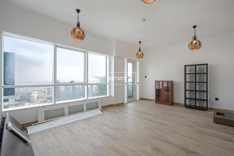 Appartement de 3 chambres à Dubai Marina, UAE No. 104333 2