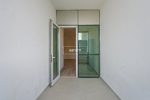 Appartement de 3 chambres à Dubai Marina, UAE No. 104333 7