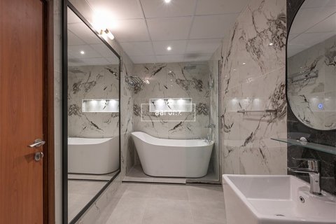 Appartement de 3 chambres à Dubai Marina, UAE No. 104333 11