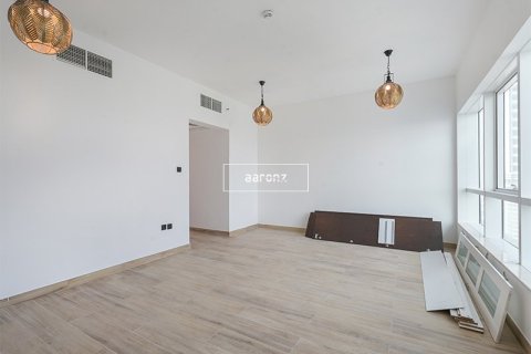 Appartement de 3 chambres à Dubai Marina, UAE No. 104333 5