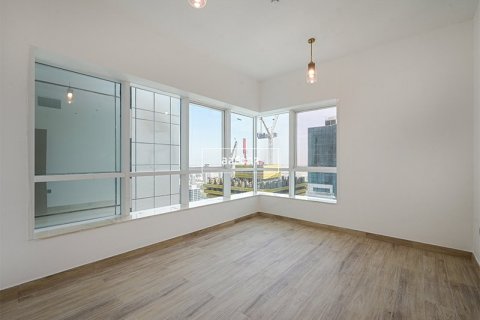 Appartement de 3 chambres à Dubai Marina, UAE No. 104333 3