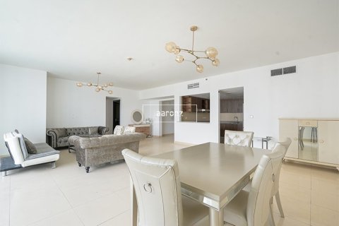 Квартира с 2 спальнями №104334 5