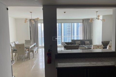 2 bedrooms Apartment in Jumeirah Lake Towers, UAE No. 104334 5