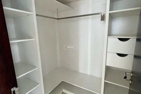 2 bedrooms Apartment in Jumeirah Lake Towers, UAE No. 104334 11